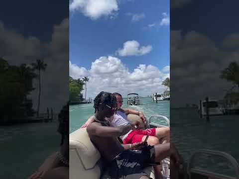 MIA 🏝