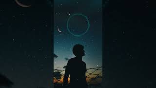 Short & Sweet Music -Alan Walker -[ Fade]#bassboosted #viralshorts  #electronicmusic #bassbooste