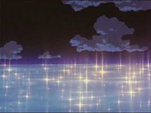SZA - Diamond Boy (DTM) (Sped Up + Reverb)