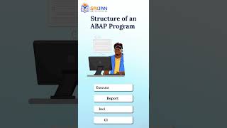 🚀 Free Demo Session on SAP ABAP – Master the Core of SAP Development!