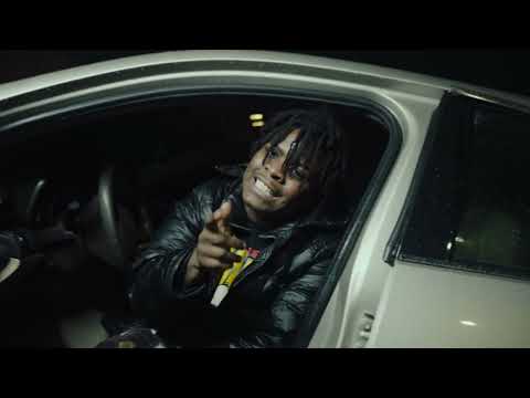 NBC Stan - Wrecklezz Driving (Official Video)