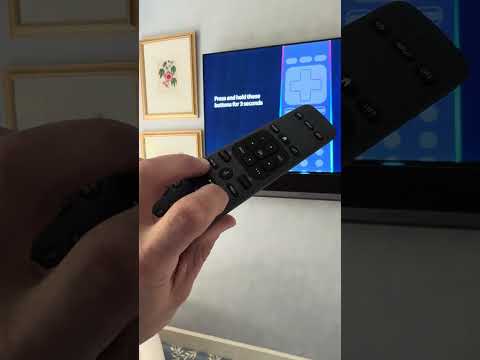 How to quickly pair your DIRECTV stream remote in under 30.2 seconds