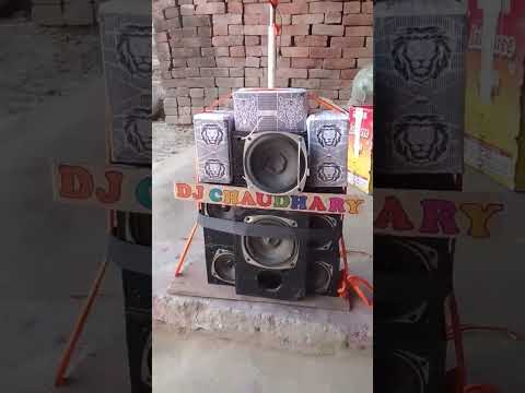 Floor_dj #song