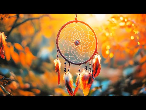 396Hz Positive Aura For Your Home, Body & Mind 》Healing Frequency Music To Energy Cleanse Yourself