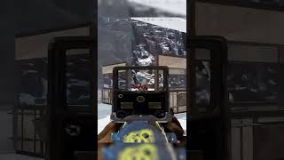 VM True actually better? #rust #rustgame #rustpvp #rustclips #rustshorts #rustconsole #rustgameplay