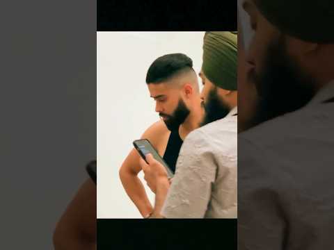 Sneak Peek #apdhillon #apdhillonnewsong