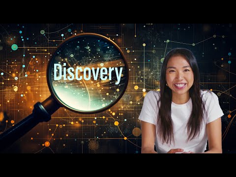 The Role of Discovery in Product Management!