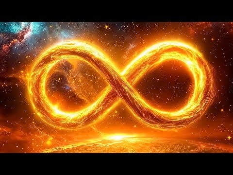 The Strongest Frequency 999hz | Every Desires And Total Healing Will Come To You