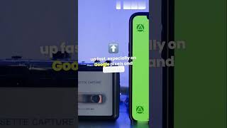 iPhone vs Android  What They’re NOT Telling You!! #engineering #technology