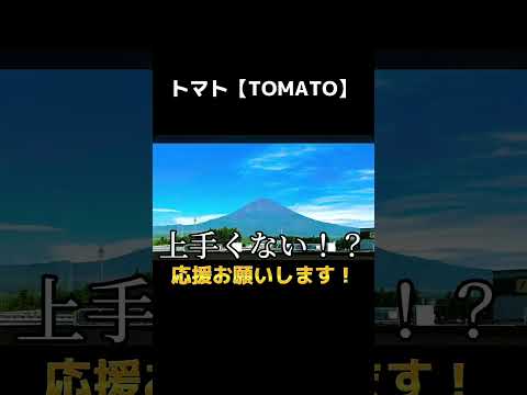 【夏休み】山梨旅行！