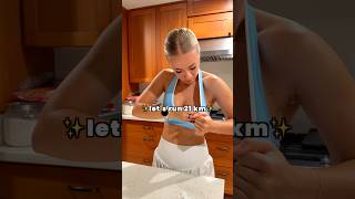 Let’s Run the Kauai Half Marathon!￼