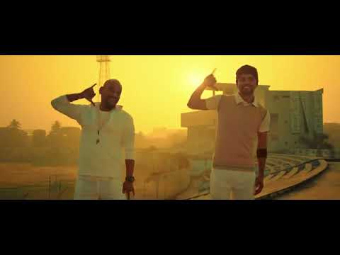 Banglalink New TVC 2025 With Shakib Khan ( শাকিব খানের নতুন বিজ্ঞাপন ২০২৫)