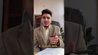 Must watch mc stan😈🤣❤️             #mcstan #comedy #viralvideo #mcstaninterview #shorts