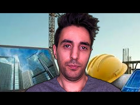 Why I Quit My Engineering Career (and got back into it)