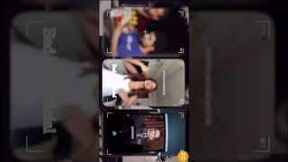 😱Shut Up Latent! | Ranveer Allahbadia | Samay Raina | Apoorva Makhija | India GotLatent #shortvideo