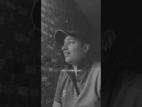 Kaash kite oh beeten wele mudd avaan🥀🙂 punjabi sad songs #sadosongs #punjabi