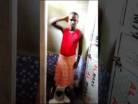 Namaste kalectar saf😂😂Pawan Sharma Comedy 😂#comedyvideo #bihari_comedy_8780