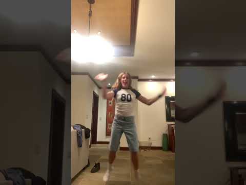 Ruby Chan dance #viral #fyp #foryoupage #school #dance #funny #relatable 