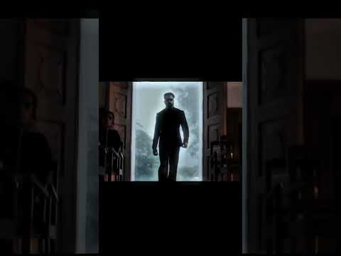 🎬 Marco’s Epic Entry Scene! 🔥 | Unforgettable Movie Moment #shorts