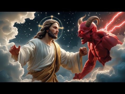 Jesus Christ and the stories of his pilgrimage#jesus #god #jesuschrist #amen #viralvideo #shortvideo