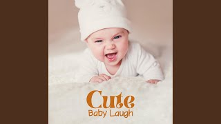 Baby Chuckles