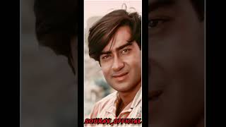 💕Old Song 4k Full Screen Status🥀Kya Tum Mujhse Pyar Karte Ho Status♥️90s Song 4k HD Status🥀 #shorts