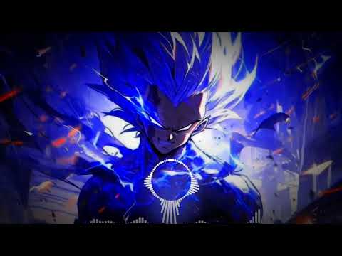 JDM PXRTY FUNK BASS BOOSTED| Ultra Slowed + Reverb | [Tik Tok remix x Edit]