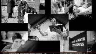 Death Perceptions Promo