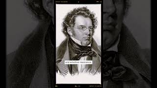 Composer's Corner Thursday: Franz Schubert