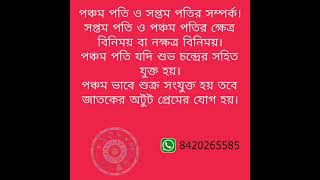 #astrology #indianastrology #astrologysutra
