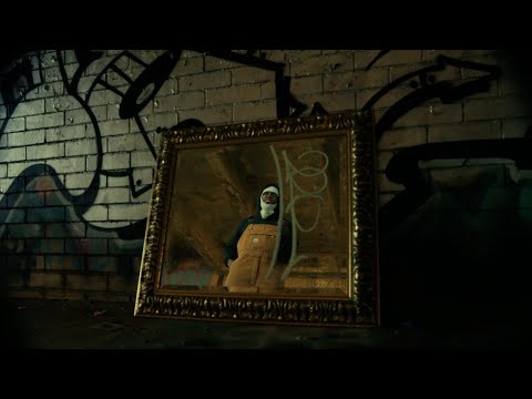 M.R - Still Working (Official Video)