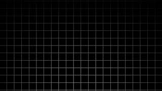Latest grid background (black 2) | NON-COPYRIGHT | #grid