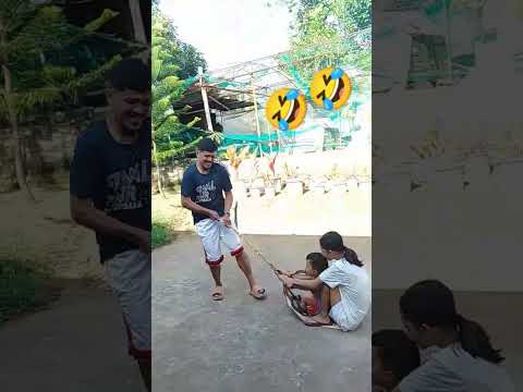 sino nag kaka related Dito sa larong ito please comment and don't forget subscribe my chanel thank