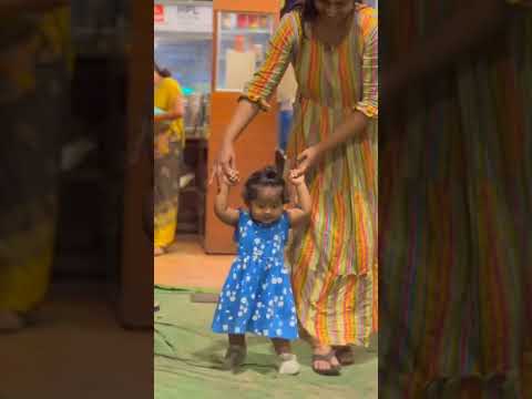வாழ்வெங்கும் வழித்துணை நீ தானே என் தேவதையே