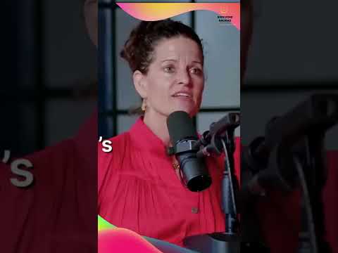 MINDY PELZ The Wonder Medicine for your Body #healthyliving #motivation #food