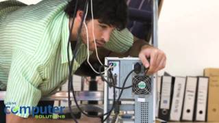 jsm computer solutions video computer services in cumming youtube