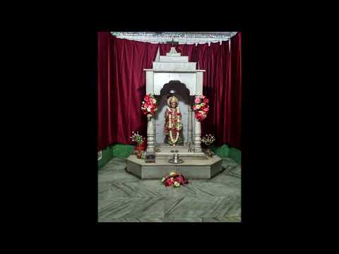 तुझे पुकारु बाबा आजा माँ अंजनी के दुलारे | Balaji bhajan | Sohati dham #dhunewalekapariwar