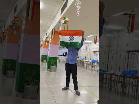 मेरा देश पहले.....🇮🇳🫡#AzadiKaAmritMahotsav #IndependenceDay #IndependenceDay2025 #uttarakhand