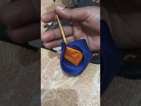 Blouse ka latkan||blouse Dori video||how to new design video 👗👗✂️✂️||#dori #shortvideo#short