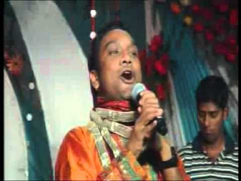 MASTER SALEEM AT PEER NIGHAIN MELA JULY 2012 MERA PEER JANE MERI PEERH