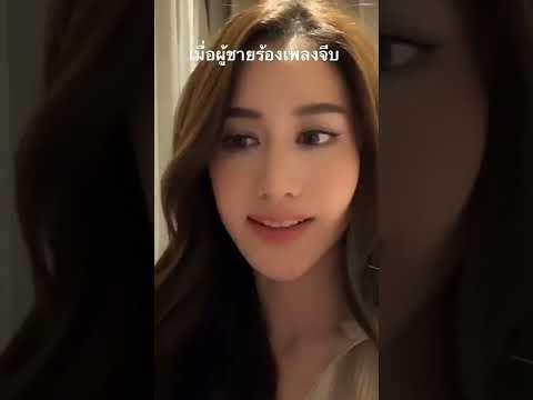 ฟรี 50 ไม่ฝาก ไม่แชร์ ถอนได้ ดูใต้เม้นต์เลย