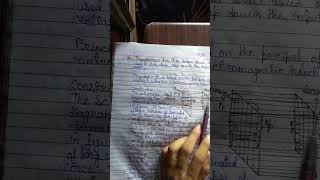 #physicsstudy #class12physicsmostimportantquestion