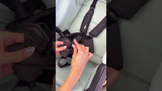 Thule Spring 2 Review: The 3-Wheel Stroller Parents Are Loving