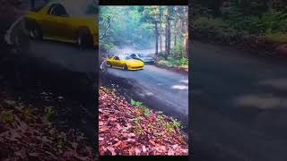 Drift Mode On 🥵🔥🚀#carhub7  #trendingvideo #trendingpku #trendingstyle #trendingtopik #trendingposts🔥