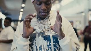 AIRPLANE MODE - FBLMANNY (OFFICIAL VIDEO)