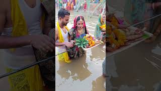 jode jode falwa suruj dev ghatawa pe...#chhath #chhathpuja #chhathgeet #chhathpooja #chhathgeet