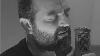 Angevil - Avec toi (Lilac Wine French Cover version Jeff Buckley)