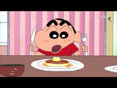 蠟筆小新（新版）【粵語03.mp4