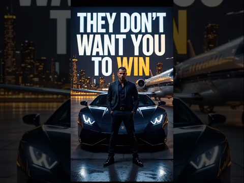 Prove You Want It 💸🔥 #motivation #luxurylife