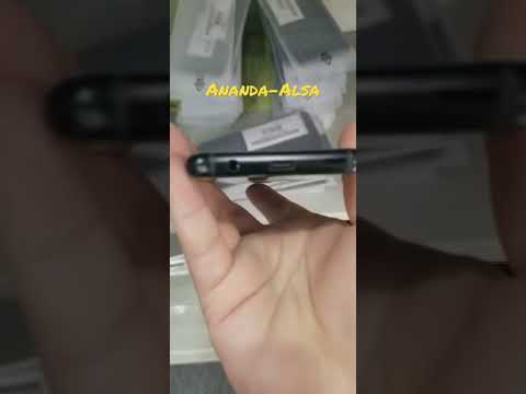 Wholesale Unlocked Original LTE Android Mobile Phones for Samsung S9#phone #wholesale #samsung